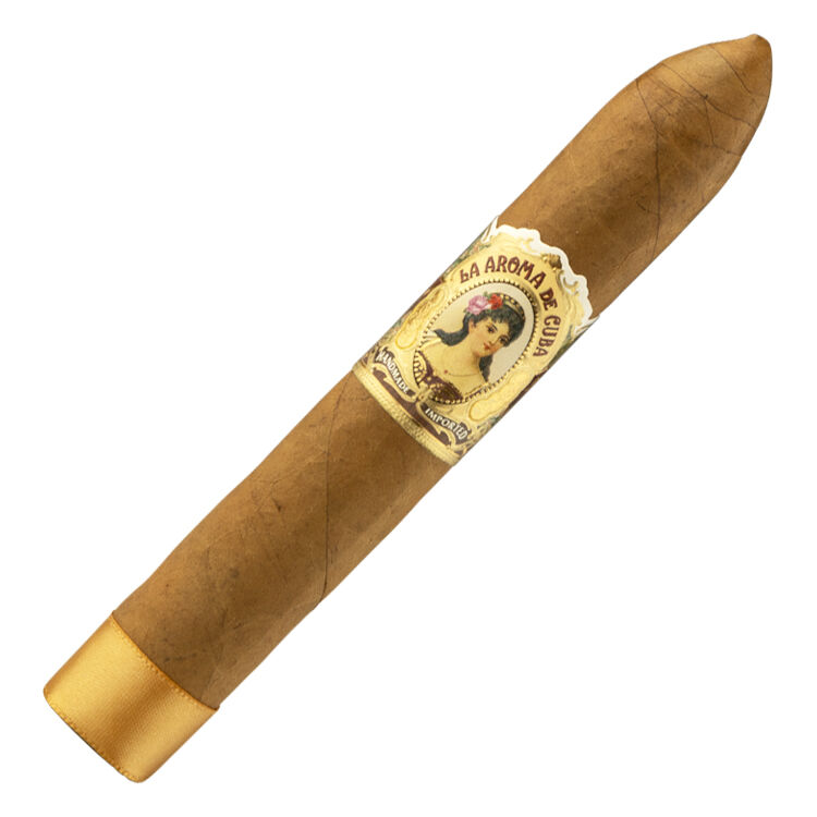 Belicoso, , jrcigars